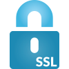 Pagamenti Sicuri SSL